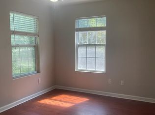 1955 East Ave NW #B, Atlanta, GA 30318
