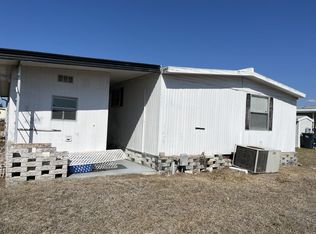 491 Outer Dr #1515, Ellenton, FL 34222