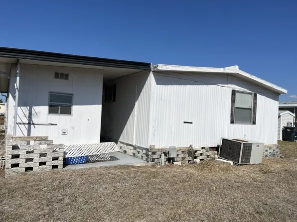 491 Outer Dr #1515, Ellenton, FL 34222