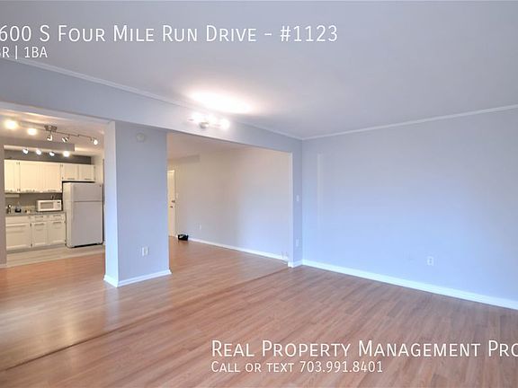 3rd image of 4600 S Four Mile Run Dr APT 1123