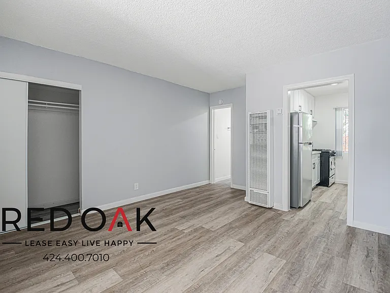 7139 E Gage Ave #C — Photo 8