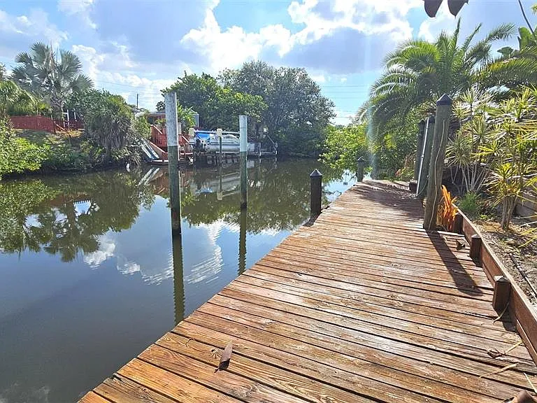 1240 Seagull Dr — Photo 42