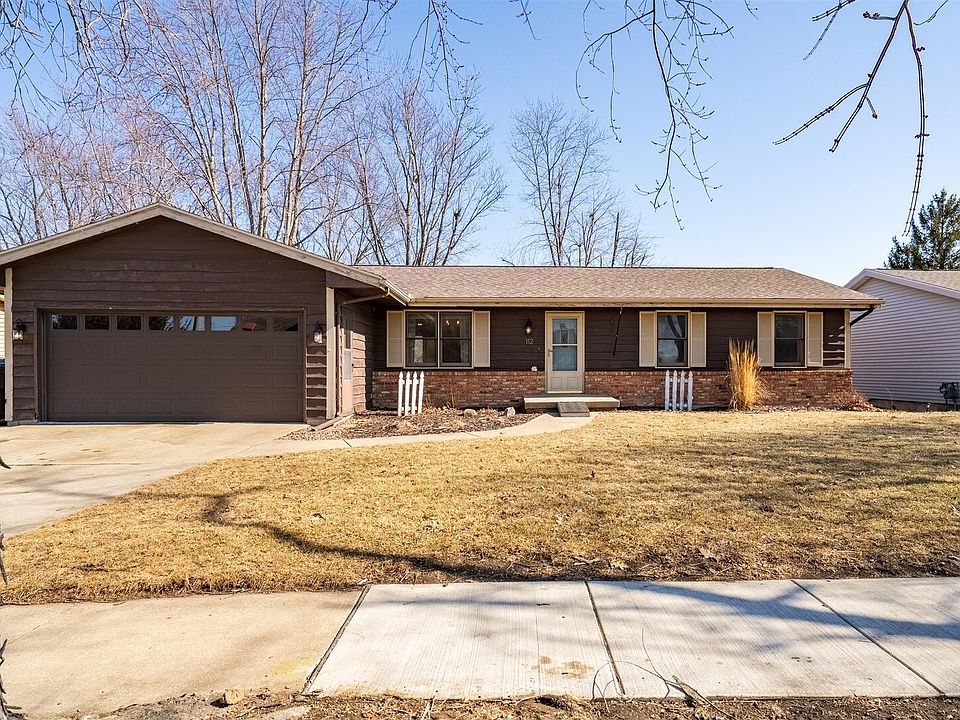 1st image of 112 S Cottage Ave