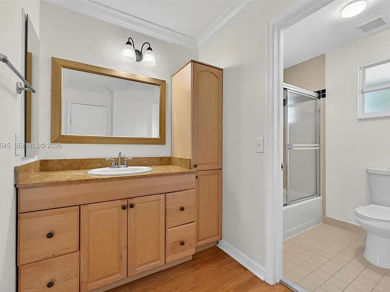 8224 SW 178th Ter — Photo 35