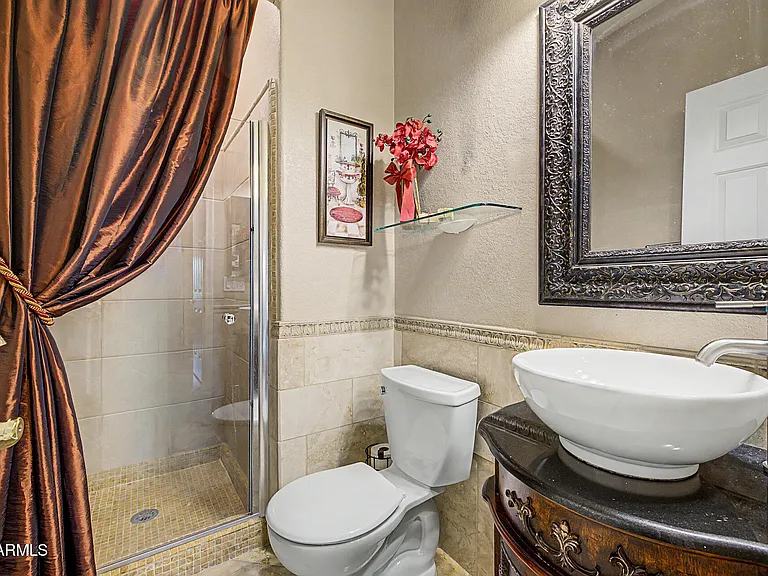 22504 N 61st Dr — Photo 32