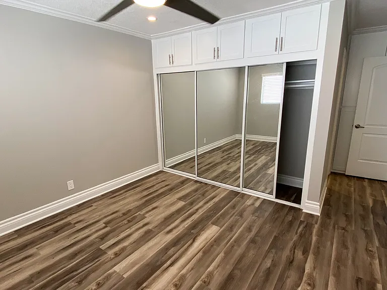 Lunada Bay Apartments — Photo 19