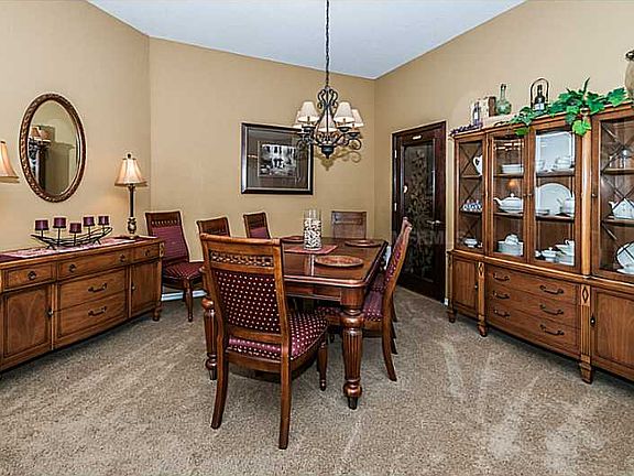 2nd image of 10527 Gretna Green Dr