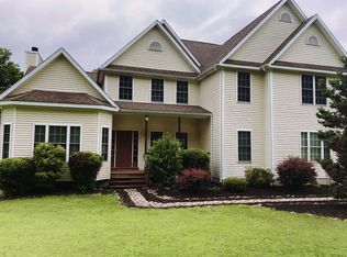 119 Watson Rd, Preston, CT 06365