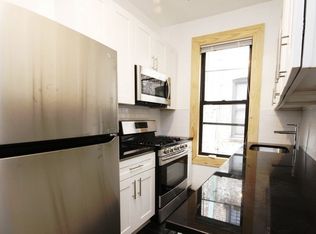 2501 30th Ave, Astoria, NY 11102