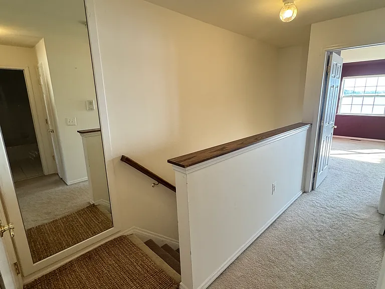 247 Surf Dr #1A — Photo 7