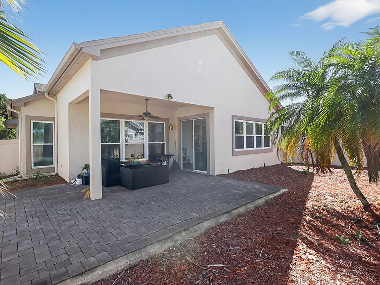 14402 Mandolin Dr — Photo 26