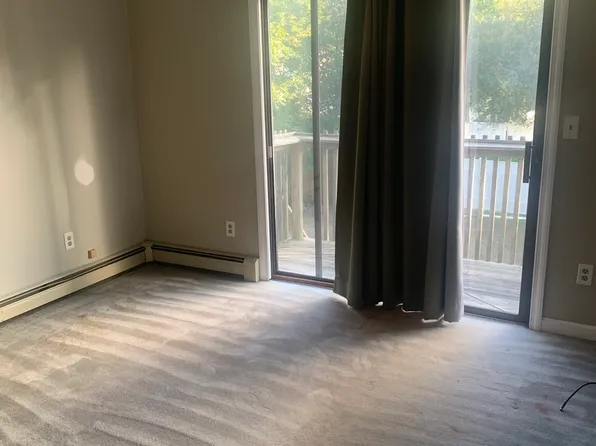 56-56 Summit Rd #58, Holbrook, MA 02343