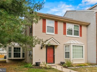 6212 Seal Pl, Waldorf, MD
