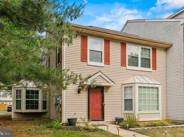 6212 Seal Pl, Waldorf, MD 20603