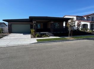 432 Rose St, Fillmore, CA 93015