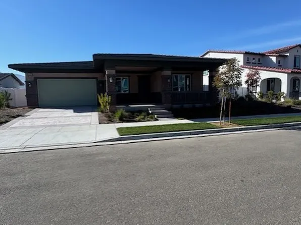 432 Rose St, Fillmore, CA 93015