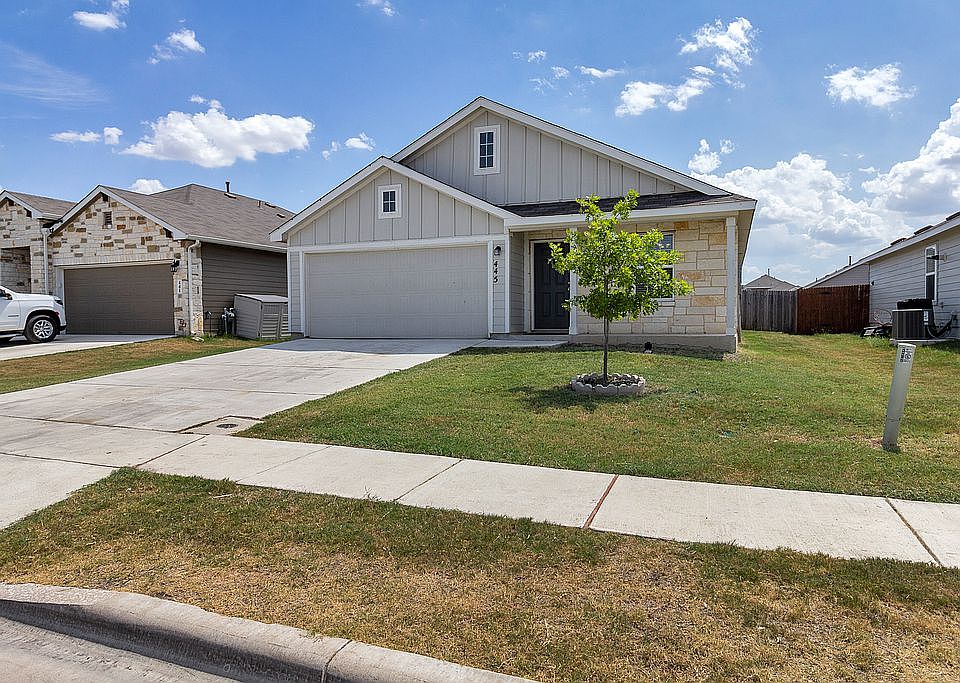 1st image of 445 Moonvine Way