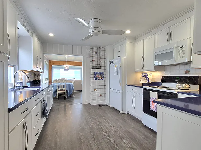 22 Gold Ribbon Dr — Photo 8