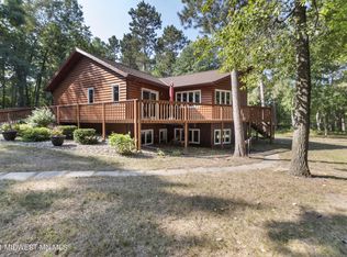 20575 Us 71, Park Rapids, MN 56470