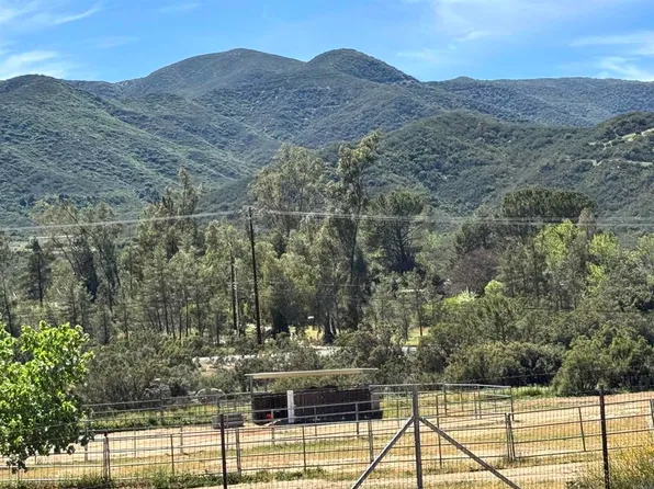 35327 Highway 79, Warner Springs, CA 92086