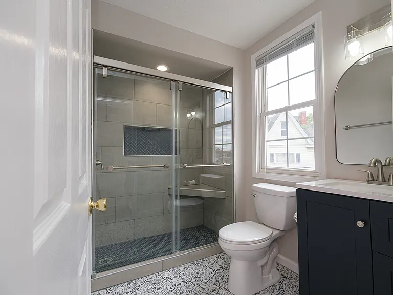 82 Dilworth St — Photo 20