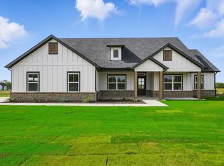 169 Gilmore Ct, Lipan, TX 76462