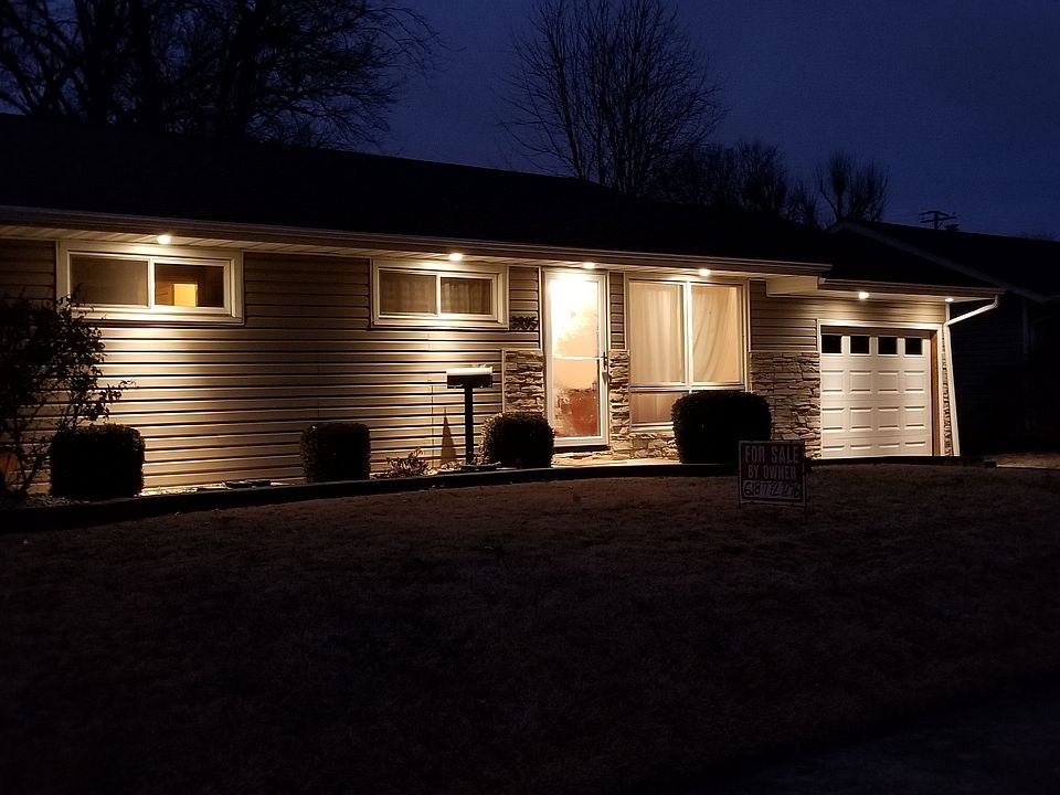 1st image of 2905 Wayne Ave