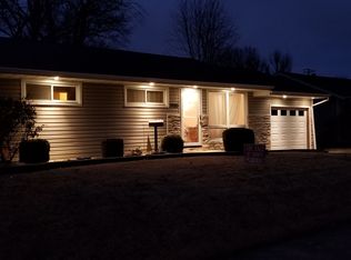 2905 Wayne Ave, Granite City, IL