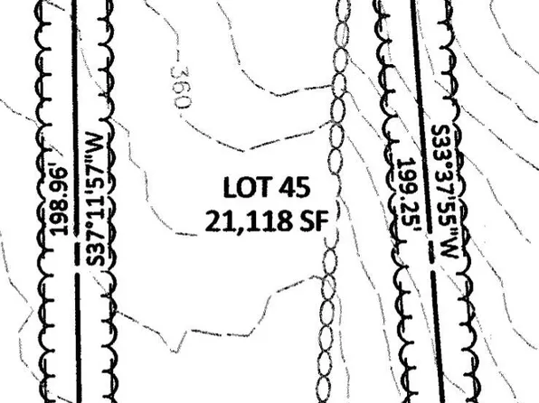 35 Woodbrey Lane, Standish, ME 04084