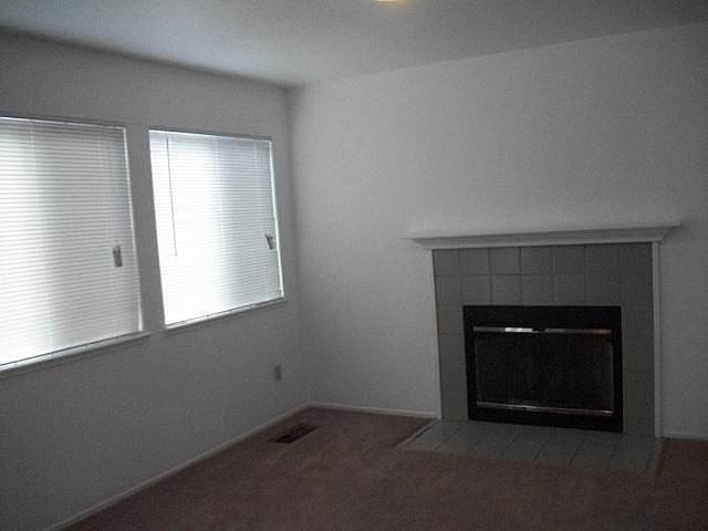 272 Bridgewater