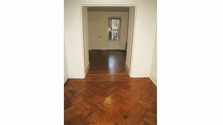 Rented by Fenwick Keats Real Estate | media 11