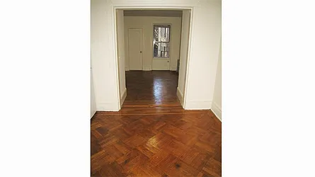 Rented by Fenwick Keats Real Estate