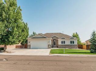 5902 E 13th St, Cheyenne, WY 82001