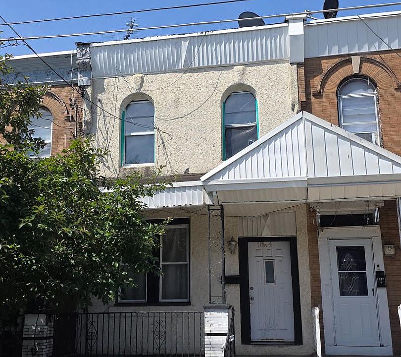 1st image of 1844 E Orleans St