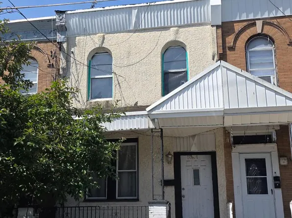 1844 E Orleans St, Philadelphia, PA 19134