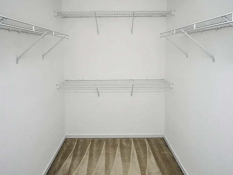 5227 Silabert Ave — Photo 24