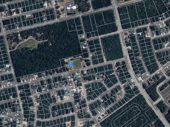 2nd image of 1393 W Lorraine Dr