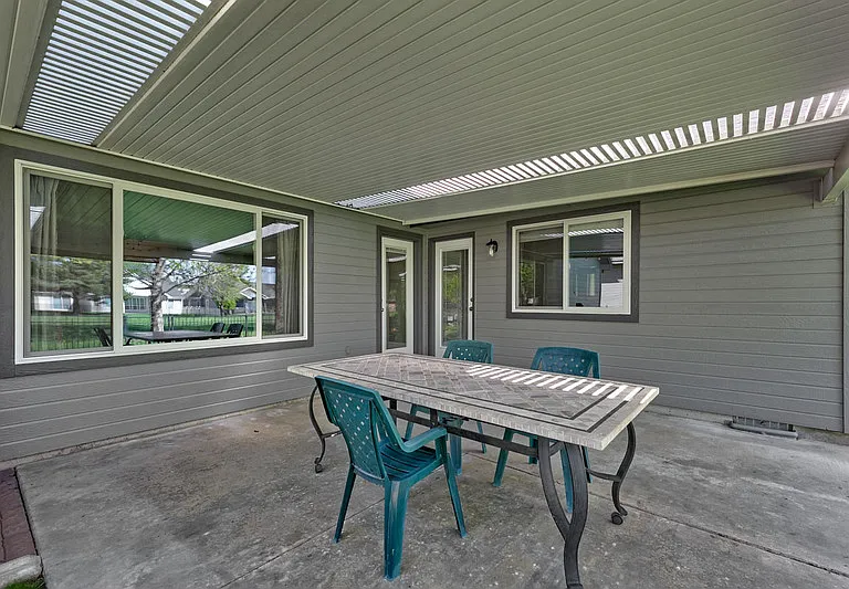4151 N Clearbrook Pl — Photo 26