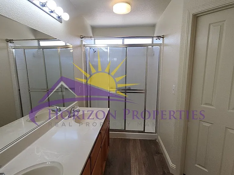 8323 Adagio Way — Photo 9