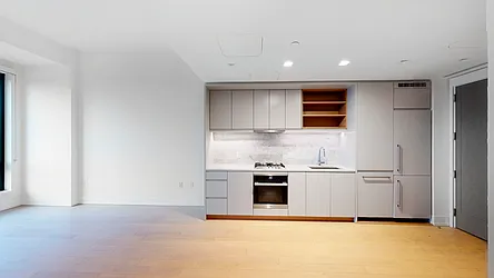 Rented by Jade Stone Real Estate Consulting