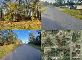 0 SW 157th St #14, Ocala, FL 34473