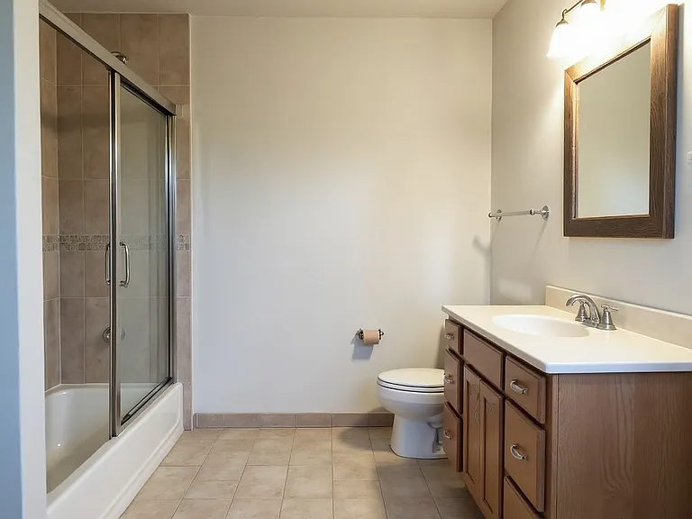 8455 Black Marlin Dr — Photo 3