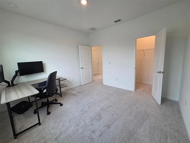 179 Misty Harbor Trce — Photo 18
