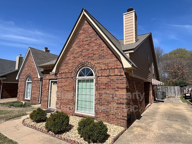 1st image of 4135 Tunbridge Pl