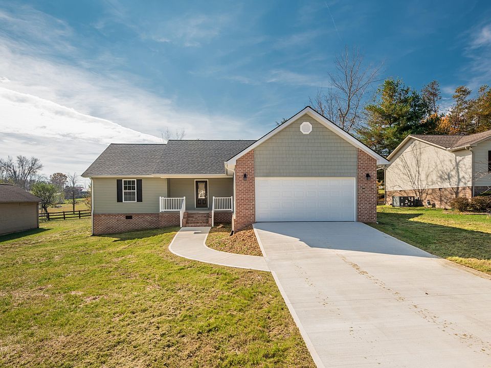 1st image of 97 Russell Ln Lot 5