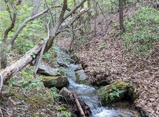 486 Winesap Blvd, Lake Lure, NC 28746