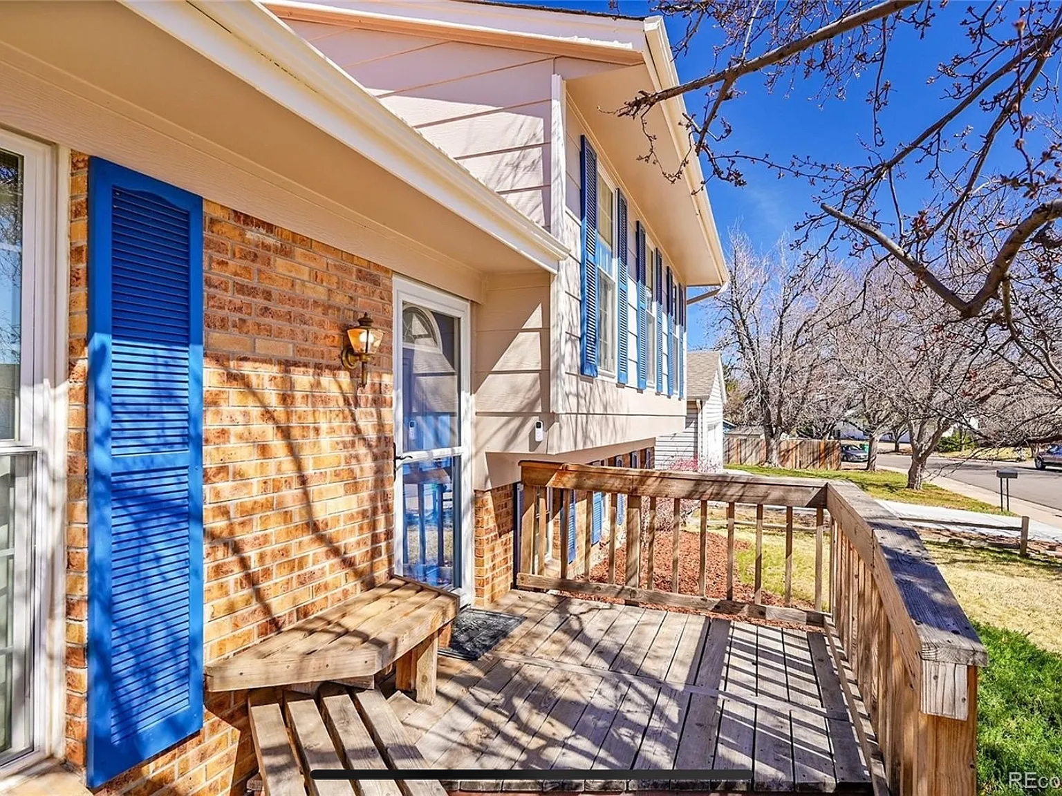 4 bed, 1736 sqft, $3,000 — Photo 2