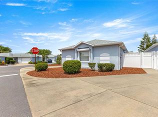 3017 Moultrie Way, The Villages, FL 32162