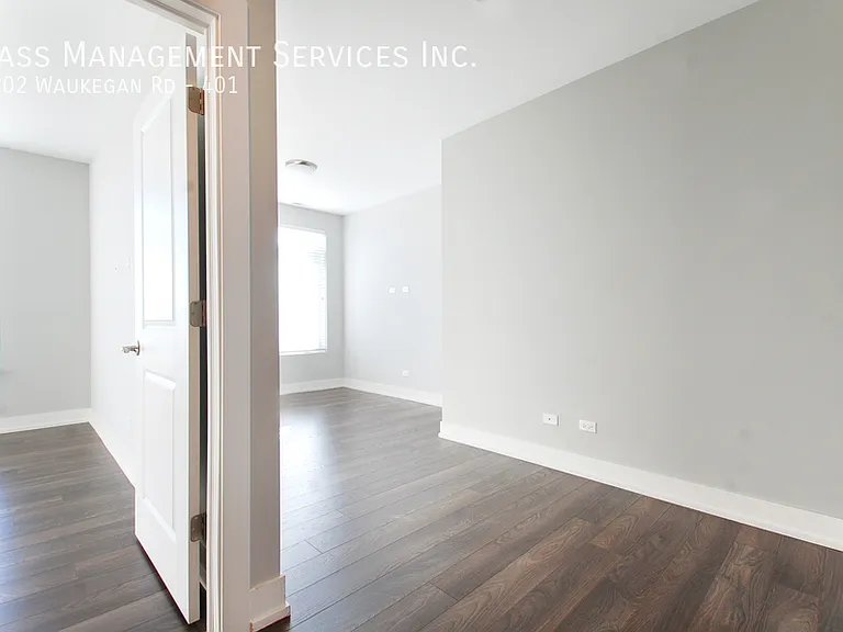 1202 Waukegan Rd, Glenview, IL — Photo 139