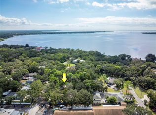 3086 Huron Ave, Oldsmar, FL 34677